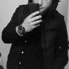 Samir Ramir