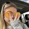 simplxychloe