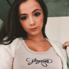 elyssa5141