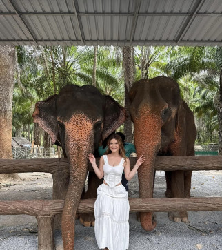 Kanahaksbshh, 23, Canada