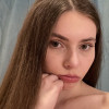 Issy Lou