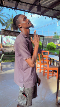 Jango420a, 30, United States