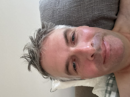 Scott44, 44, Australia