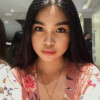 Shobee Ariano