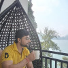 Neeraj Tewatia