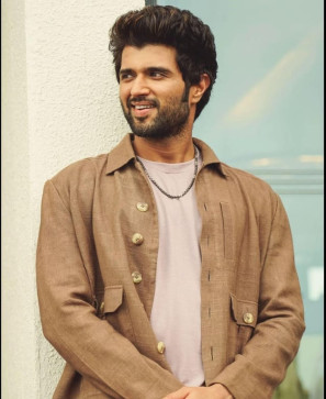 Vedant Bhalerao, 25, United Arab Emirates