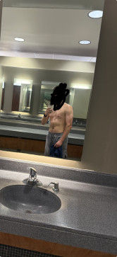 Subarashii, 24, United States