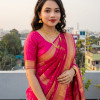 PriyankaVc