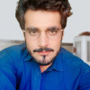 Jamil Khan