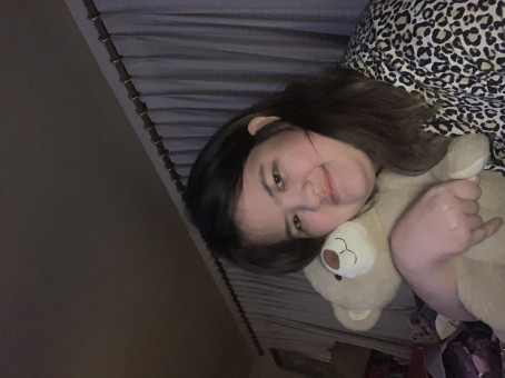 Kailyn, 25, United States