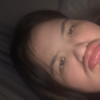 Kailyn