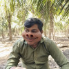 Viswas Rathod