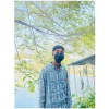 Badhon