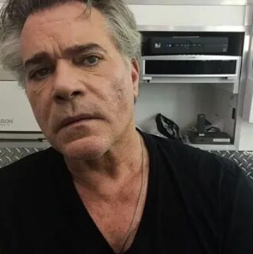 JWillYtteralde, 53, United States