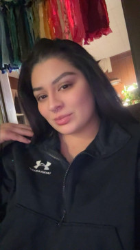 Cassandra, 32, United States