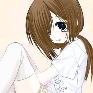 Imsobased, 18, United States