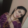 Swati
