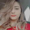 Sanjana