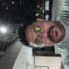 Rohan S