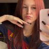 Rachel32