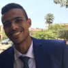 Ahmed Mahmoud