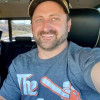 TIM