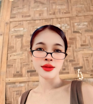 Sandra, 23, Philippines