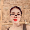 Sandra