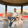 Aman Jaiswal
