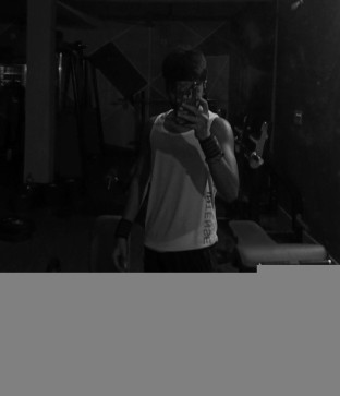 Sanjay_Tamilan, 25, India