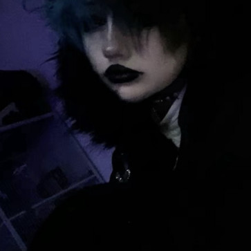 YUUCHI KATAGIRI, 21, India