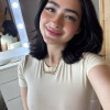 Oliviamassage