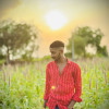 Abhayx