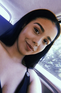 T, 24, South Africa