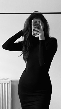 , 18, India