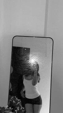 , 18, India