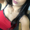 Deborah Martiz