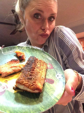 Beth, 28, United Kingdom