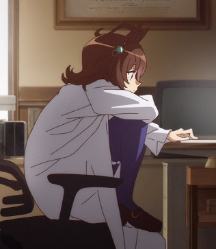 Avery, 18, United Kingdom