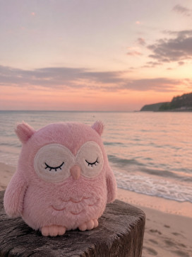 Sleepy_owl, 29, Philippines
