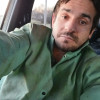 Jonathan