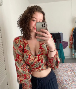 Evan Sarah , 55, United States