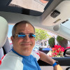 Prof Dr Garth Davi