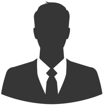 David, 42