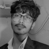 DEEPAK KUMAR