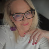 Jane sligan