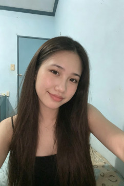 Mela, 18, Philippines