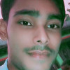 Haider