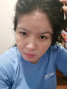 Mheann, 33, Philippines