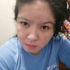 Mheann